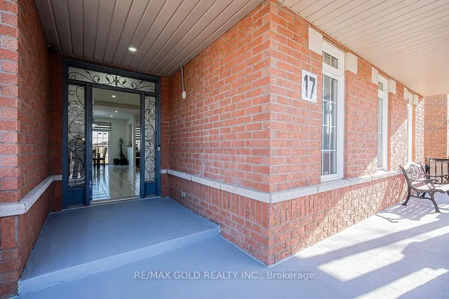 Additional image 4 of 17 Yellow Pine Rd