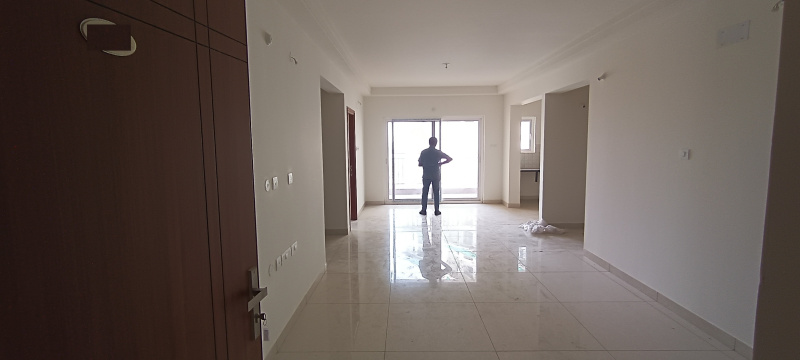 Additional image 3 of Satamrai, Hyderabad