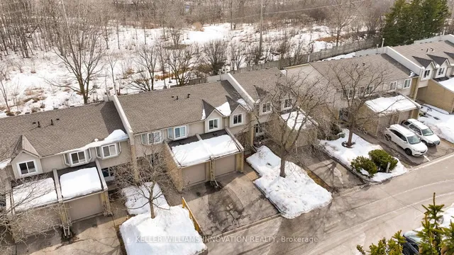 Additional image 5 of 29 Paulander Dr Unit 25