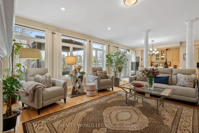 Additional image 12 of 59 Camp Dr