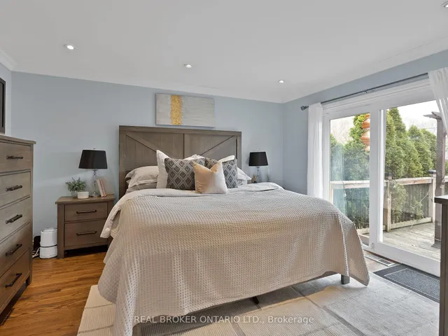 Additional image 11 of 26 Deanefield Cres