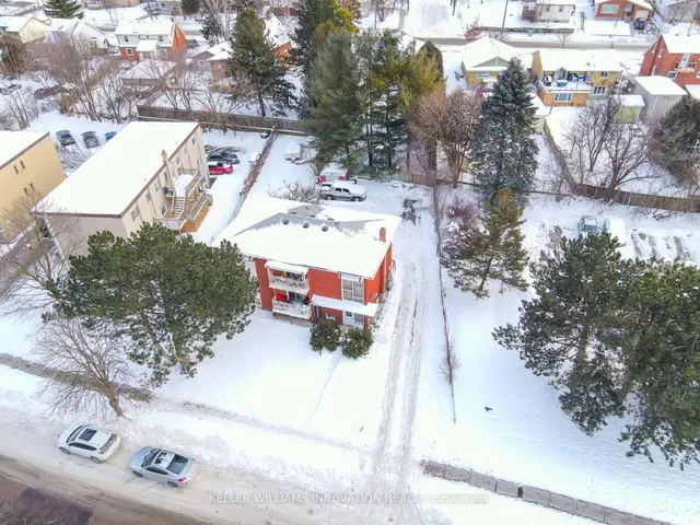 Additional image 16 of 93 Brybeck Cres