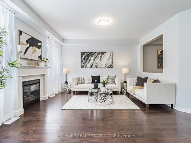 Additional image 9 of 325 Trudeau Dr