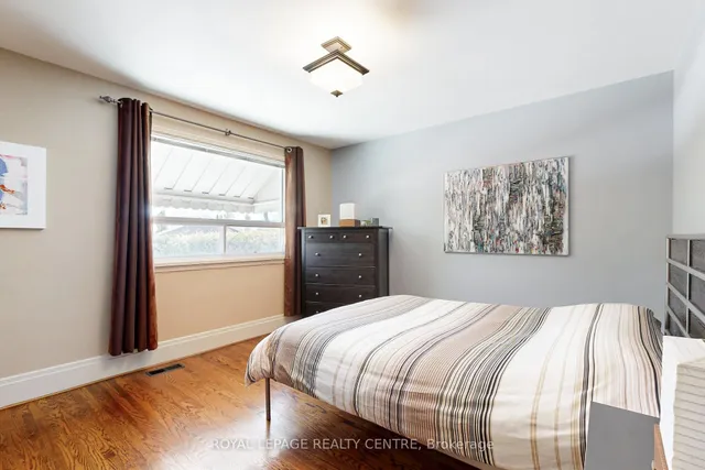 Additional image 17 of 23 Templar Dr