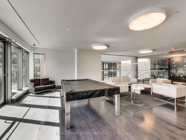 Additional image 29 of 69 Lynn Williams St Unit 1209