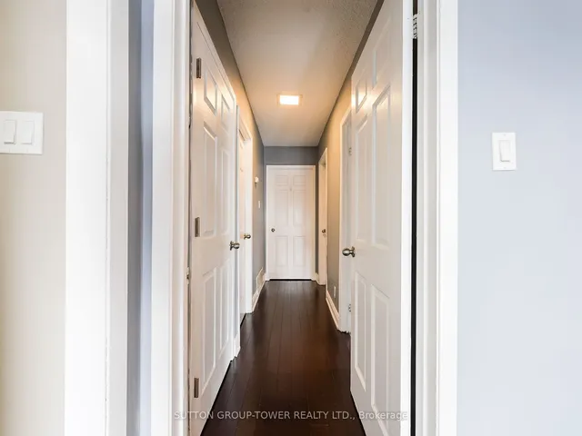 Additional image 13 of 4309 Brandon Gate Dr