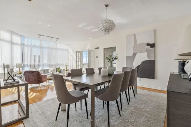 Additional image 6 of 30 Greenfield Ave Unit PH11