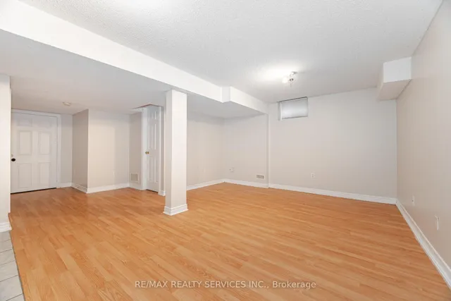 Additional image 42 of 30 Earl Grey Cres