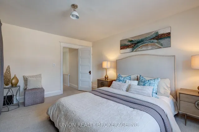 Additional image 14 of 530 Victoria Park Ave