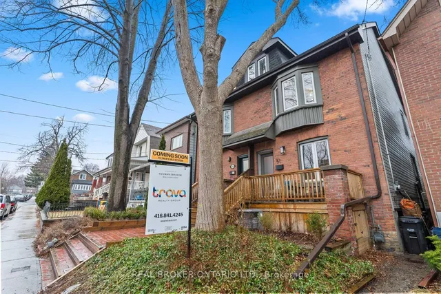 Additional image 28 of 51 Seymour Ave