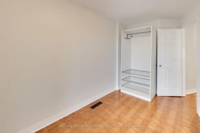 Additional image 21 of 100 Winnett Ave