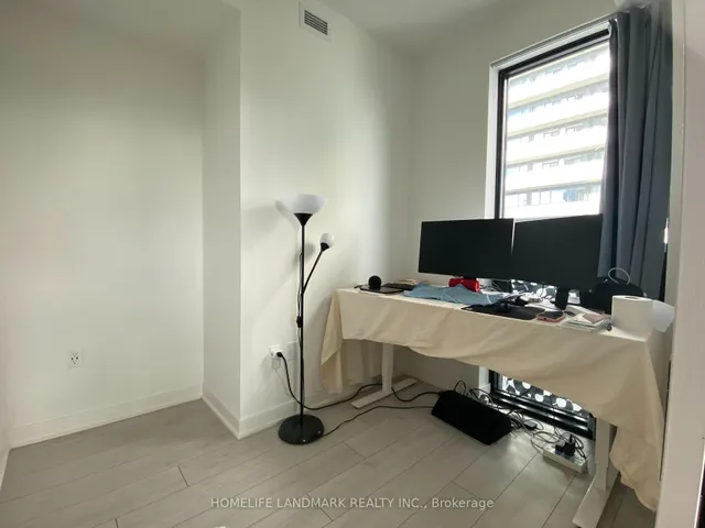 Additional image 14 of 55 Charles St Unit 4511