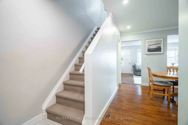 Additional image 6 of 10 Angus Rd Unit 14