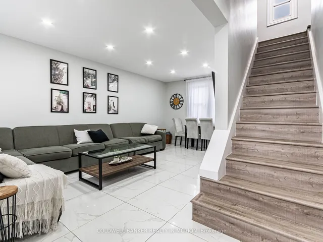 Additional image 5 of 2163 King St