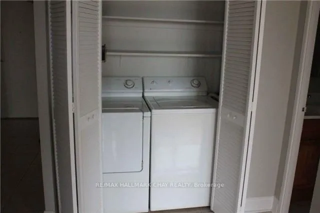 Additional image 11 of 133 Torresdale Ave Unit #505