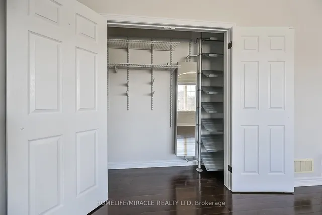 Additional image 27 of 226 Spring valley Cres
