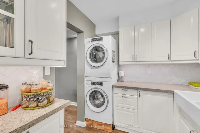 Additional image 16 of 1 Massey Sq Unit 2001