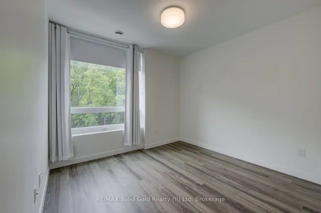 Additional image 16 of 455 Charlton Ave Unit 510