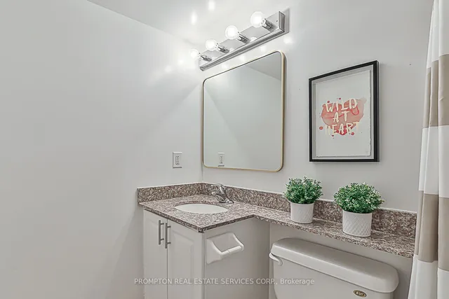 Additional image 27 of 5500 Yonge St Unit 1905