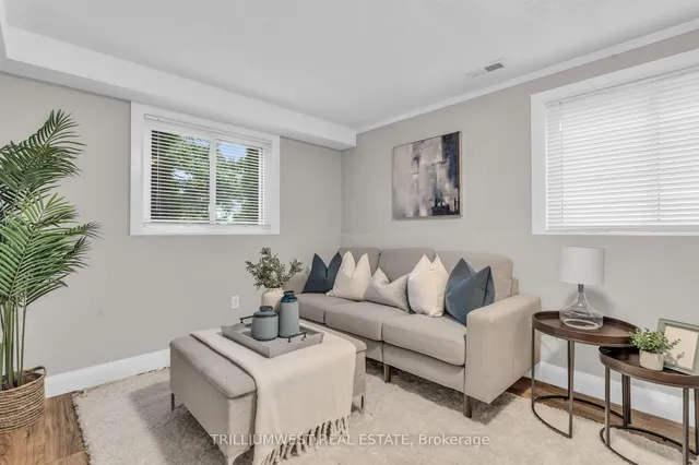 Additional image 27 of 339 Misty Cres