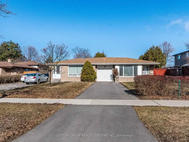 Additional image 2 of 8 Dearbourne Blvd