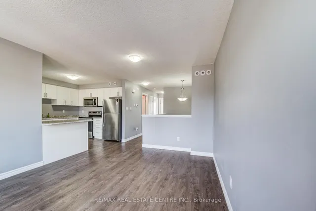 24 Morrison Rd Unit C8