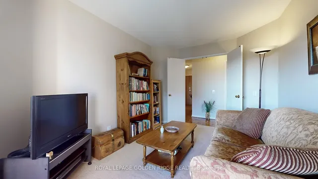 Additional image 22 of 100 Upper Madison Ave Unit 2705