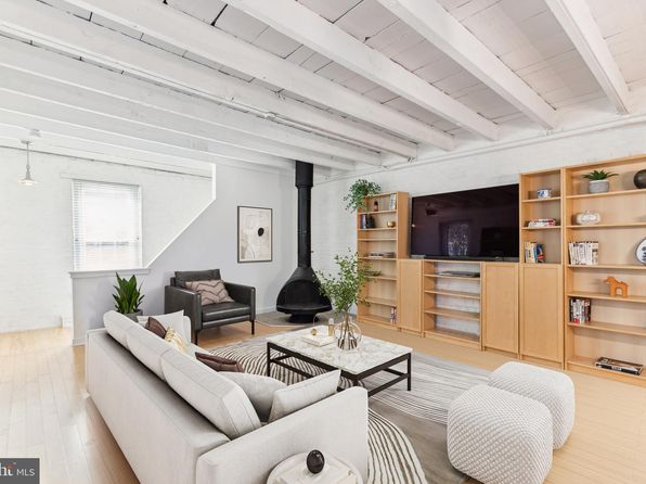 1246 E Montgomery Ave APT 5, Philadelphia, PA 19125