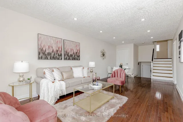 Additional image 12 of 15 Benton St