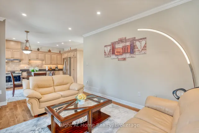 Additional image 20 of 320 Southbrook Dr