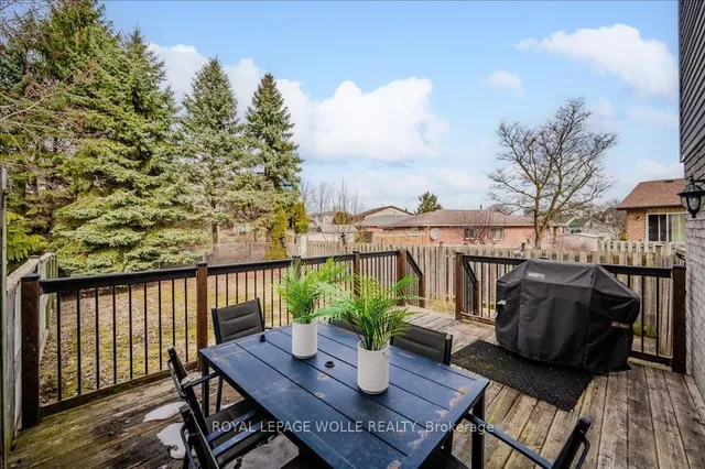 Additional image 27 of 10 Caprice Crt