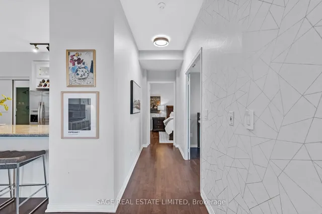 Additional image 18 of 21 Grand Magazine St Unit 1408