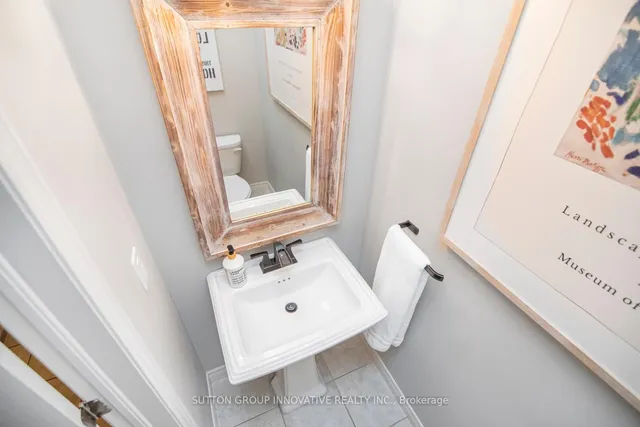 Additional image 21 of 4323 Dennis Ave