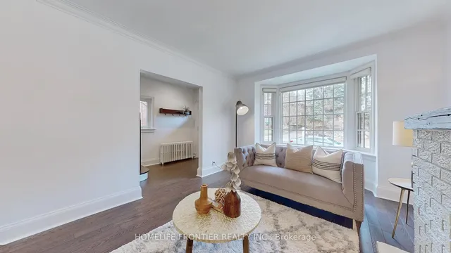 Additional image 8 of 40 Indian Road Cres