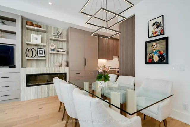 Additional image 7 of 165 Pears Ave Unit TH10