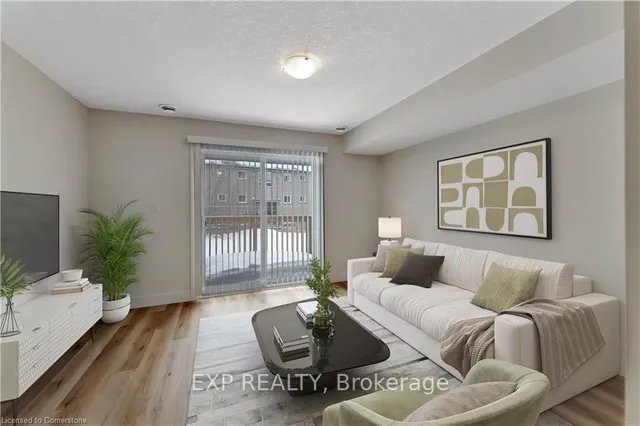 Additional image 10 of 148 Weichel St