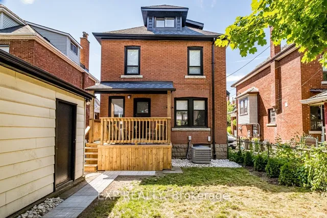 Additional image 29 of 113 Eastbourne Ave