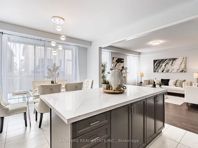 Additional image 15 of 325 Trudeau Dr