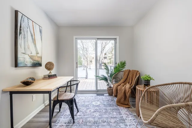 Additional image 18 of 28 Mountainview Rd