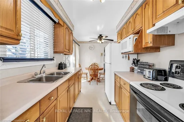 Additional image 10 of 146 Fiona Cres