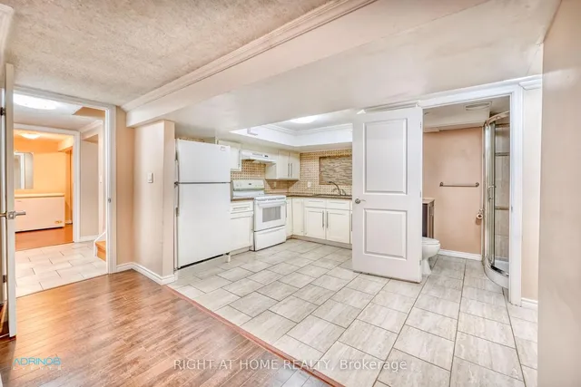 Additional image 28 of 76 Shellamwood Tr