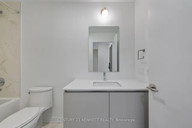 Additional image 22 of 395 Dundas St Unit 804