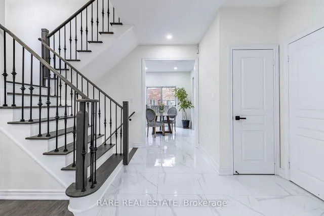 Additional image 8 of 27 Summershade St