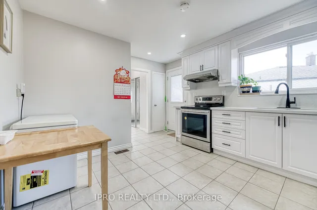 Additional image 11 of 49 Ascot Ave