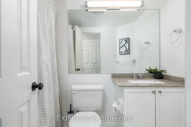 Additional image 11 of 101 Subway Cres Unit 309