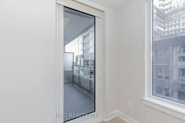 Additional image 37 of 3220 William Coltson Ave Unit 419