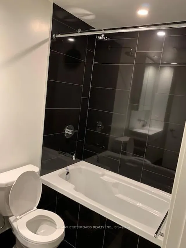 Additional image 6 of 15 Lower Jarvis St Unit 719