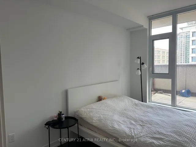 Additional image 21 of 33 Helendale Ave Unit 609