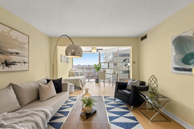 Additional image 12 of 725 King St Unit 703