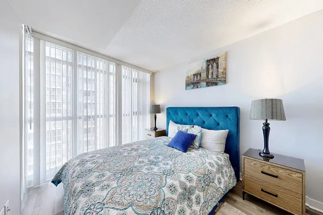 Additional image 22 of 21 Iceboat Terr Unit 1703